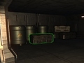 Oyun Door out: Second level