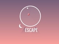 Oyun Escape