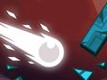 Oyun Nitro Dash