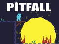 Oyun Pitfall