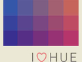 Oyun I Love Hue