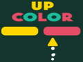 Oyun Up Color