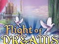 Oyun Flight of dreams