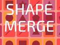 Oyun Shape Merge