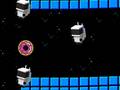 Oyun Space Donut