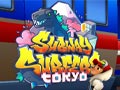 Oyun Subway Surfers Tokyo