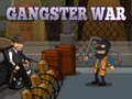 Oyun Gangster War