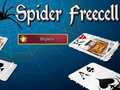 Oyun Spider Freecell