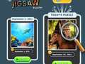 Oyun Jigsaw Puzzler