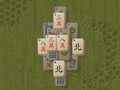 Oyun Mahjong Classic