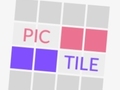 Oyun Pic Tile