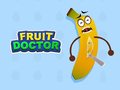 Oyun Fruit Doctor