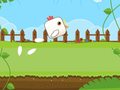 Oyun Chicken Climbing
