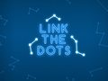 Oyun Link The Dots
