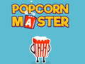 Oyun Popcorn Master