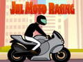 Oyun Jul Moto Racing