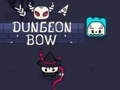 Oyun Dungeon Bow