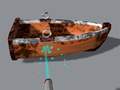 Oyun Power Wash 3d