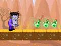 Oyun Frankenstein Go