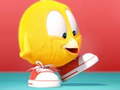 Oyun Wheres Chicky Jigsaw Puzzle