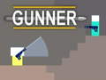 Oyun Gunner
