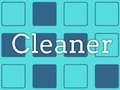 Oyun Cleaner