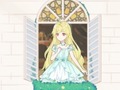 Oyun Fairy Princess Adventure