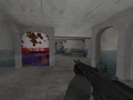 Oyun Dead Shot