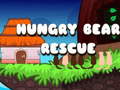 Oyun Hungry Bear Rescue