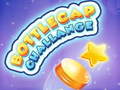 Oyun Bottlecap Challange