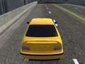 Oyun City Traffic Racer: Extreme Driving Simulator