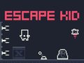 Oyun Escape Kid