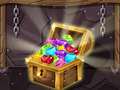 Oyun Jewel Miner