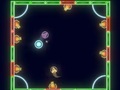 Oyun Carrom Mayhem