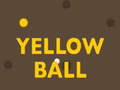 Oyun Yellow Ball