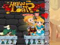 Oyun How to loot 2!  HTML5