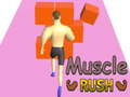 Oyun Muscle Rush