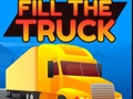 Oyun Fill The Truck