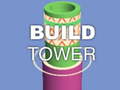 Oyun Build Tower