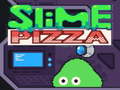 Oyun Slime Pizza