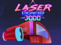 Oyun Laser Blade 3000