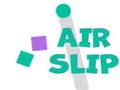 Oyun Air Slip