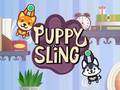 Oyun Puppy Sling