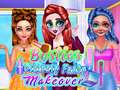 Oyun Besties Ordinary Funky Makeover