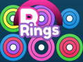 Oyun Rings