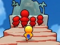 Oyun Tomb Runner Online