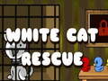 Oyun White Cat Rescue