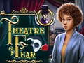 Oyun Theatre of fear