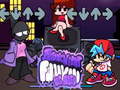 Oyun Friday Night Funkin vs Alto