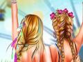 Oyun Summer Festivals Fashion